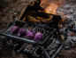 Preview: Grillrost Heavy Duty Grill Grate - Barebones